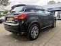 Mitsubishi ASX 1.6 ClearTec Invite