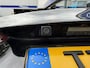 Mitsubishi ASX 1.6 ClearTec Invite