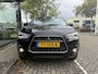 Mitsubishi ASX 1.6 ClearTec Invite