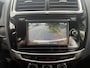 Mitsubishi ASX 1.6 ClearTec Invite
