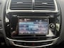Mitsubishi ASX 1.6 ClearTec Invite