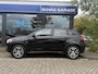 Mitsubishi ASX 1.6 ClearTec Invite