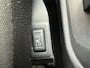 Mitsubishi ASX 1.6 ClearTec Invite