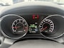 Mitsubishi ASX 1.6 ClearTec Invite