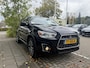 Mitsubishi ASX 1.6 ClearTec Invite