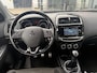 Mitsubishi ASX 1.6 ClearTec Invite