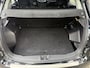Mitsubishi ASX 1.6 ClearTec Invite