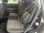 Mitsubishi ASX 1.6 ClearTec Invite