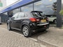 Mitsubishi ASX 1.6 ClearTec Invite