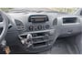 Mercedes-Benz Sprinter 308 CDI 2.2 355 AIRCO/LAADKLEP BJ 2006