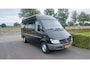 Mercedes-Benz Sprinter 308 CDI 2.2 355 AIRCO/LAADKLEP BJ 2006