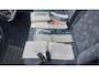 Mercedes-Benz Sprinter 308 CDI 2.2 355 AIRCO/LAADKLEP BJ 2006