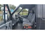 Mercedes-Benz Sprinter 308 CDI 2.2 355 AIRCO/LAADKLEP BJ 2006