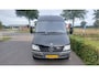 Mercedes-Benz Sprinter 308 CDI 2.2 355 AIRCO/LAADKLEP BJ 2006