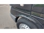 Mercedes-Benz Sprinter 308 CDI 2.2 355 AIRCO/LAADKLEP BJ 2006