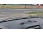 Mercedes-Benz Sprinter 308 CDI 2.2 355 AIRCO/LAADKLEP BJ 2006