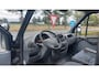 Mercedes-Benz Sprinter 308 CDI 2.2 355 AIRCO/LAADKLEP BJ 2006
