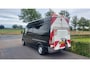 Mercedes-Benz Sprinter 308 CDI 2.2 355 AIRCO/LAADKLEP BJ 2006
