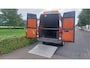 Mercedes-Benz Sprinter 308 CDI 2.2 355 AIRCO/LAADKLEP BJ 2006