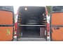 Mercedes-Benz Sprinter 308 CDI 2.2 355 AIRCO/LAADKLEP BJ 2006