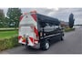 Mercedes-Benz Sprinter 308 CDI 2.2 355 AIRCO/LAADKLEP BJ 2006