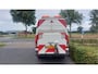 Mercedes-Benz Sprinter 308 CDI 2.2 355 AIRCO/LAADKLEP BJ 2006
