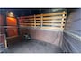 Mercedes-Benz Sprinter 308 CDI 2.2 355 AIRCO/LAADKLEP BJ 2006