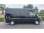 Mercedes-Benz Sprinter 308 CDI 2.2 355 AIRCO/LAADKLEP BJ 2006