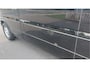 Mercedes-Benz Sprinter 308 CDI 2.2 355 AIRCO/LAADKLEP BJ 2006