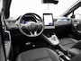 Renault Captur 1.6 E-Tech full hybrid 145 esprit Alpine | Automaat | Rondom camera | Adaptief cruise control