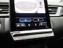 Renault Captur 1.6 E-Tech full hybrid 145 esprit Alpine | Automaat | Rondom camera | Adaptief cruise control