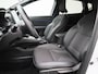 Renault Captur 1.6 E-Tech full hybrid 145 esprit Alpine | Automaat | Rondom camera | Adaptief cruise control