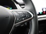 Renault Captur 1.6 E-Tech full hybrid 145 esprit Alpine | Automaat | Rondom camera | Adaptief cruise control