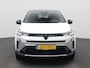 Renault Captur 1.6 E-Tech full hybrid 145 esprit Alpine | Automaat | Rondom camera | Adaptief cruise control