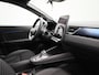 Renault Captur 1.6 E-Tech full hybrid 145 esprit Alpine | Automaat | Rondom camera | Adaptief cruise control
