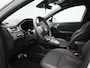Renault Captur 1.6 E-Tech full hybrid 145 esprit Alpine | Automaat | Rondom camera | Adaptief cruise control
