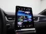 Renault Captur 1.6 E-Tech full hybrid 145 esprit Alpine | Automaat | Rondom camera | Adaptief cruise control