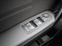 Renault Captur 1.6 E-Tech full hybrid 145 esprit Alpine | Automaat | Rondom camera | Adaptief cruise control