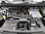 Renault Captur 1.6 E-Tech full hybrid 145 esprit Alpine | Automaat | Rondom camera | Adaptief cruise control