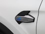 Renault Captur 1.6 E-Tech full hybrid 145 esprit Alpine | Automaat | Rondom camera | Adaptief cruise control