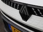 Renault Captur 1.6 E-Tech full hybrid 145 esprit Alpine | Automaat | Rondom camera | Adaptief cruise control
