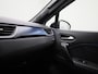 Renault Captur 1.6 E-Tech full hybrid 145 esprit Alpine | Automaat | Rondom camera | Adaptief cruise control