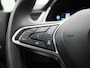 Renault Captur 1.6 E-Tech full hybrid 145 esprit Alpine | Automaat | Rondom camera | Adaptief cruise control