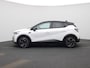 Renault Captur 1.6 E-Tech full hybrid 145 esprit Alpine | Automaat | Rondom camera | Adaptief cruise control