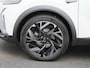 Renault Captur 1.6 E-Tech full hybrid 145 esprit Alpine | Automaat | Rondom camera | Adaptief cruise control