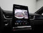Renault Captur 1.6 E-Tech full hybrid 145 esprit Alpine | Automaat | Rondom camera | Adaptief cruise control