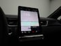 Renault Captur 1.6 E-Tech full hybrid 145 esprit Alpine | Automaat | Rondom camera | Adaptief cruise control