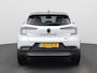 Renault Captur 1.6 E-Tech full hybrid 145 esprit Alpine | Automaat | Rondom camera | Adaptief cruise control
