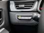 Renault Captur 1.6 E-Tech full hybrid 145 esprit Alpine | Automaat | Rondom camera | Adaptief cruise control