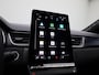 Renault Captur 1.6 E-Tech full hybrid 145 esprit Alpine | Automaat | Rondom camera | Adaptief cruise control